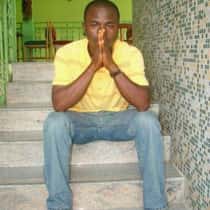 mustapha