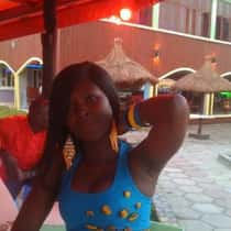 gifty