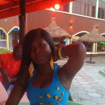 gifty
