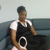 katherine