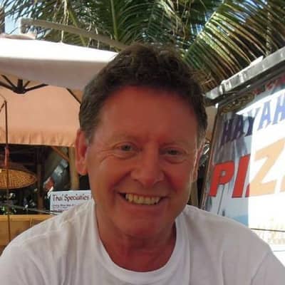 geoff