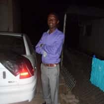 martin