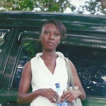 cecily