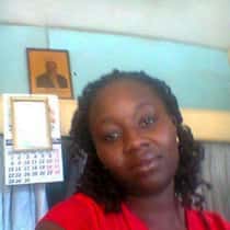 martha
