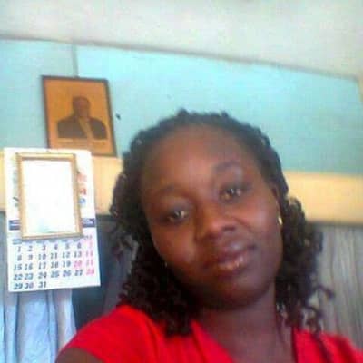 martha