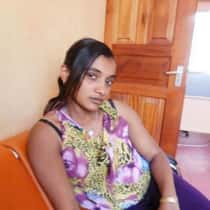 sapna