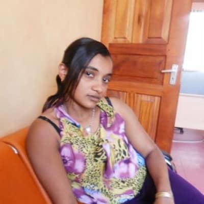sapna