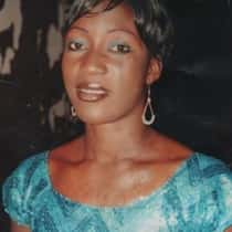 ndeye