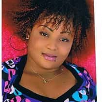 corine