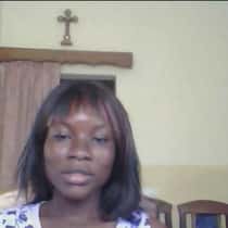 sonia