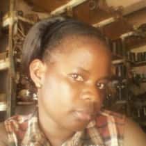 ellah j obara