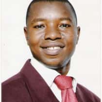 ibrahim