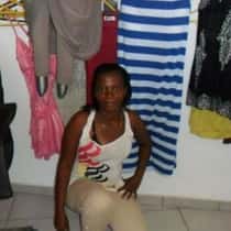 agnes