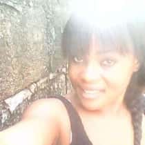 ginette