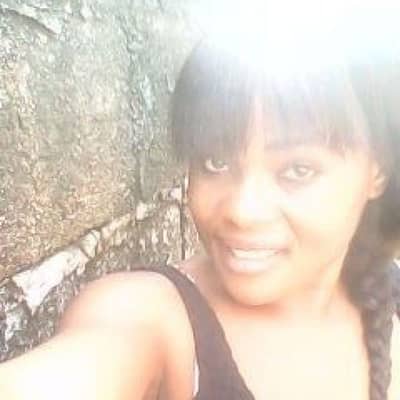 ginette