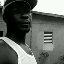 kouame