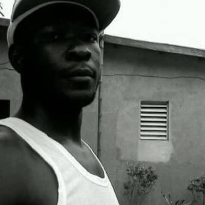 kouame