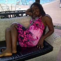 lilian