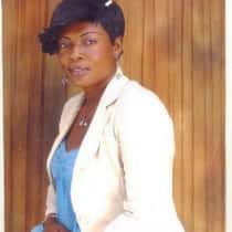 shiela