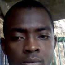 zeid