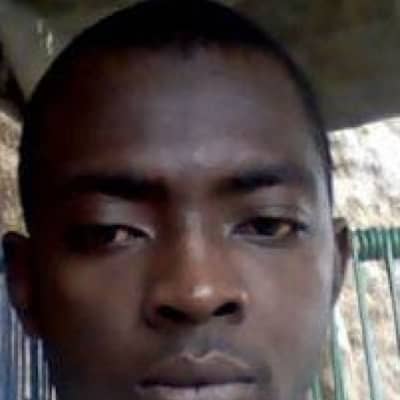 zeid