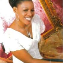 oumou