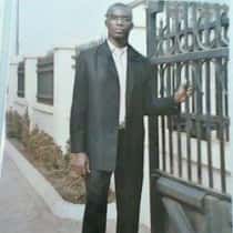 samuel