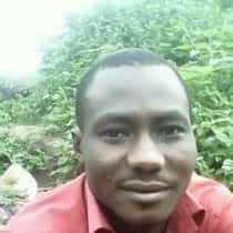 prince adeyemi