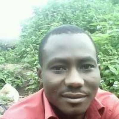 prince adeyemi