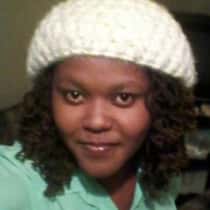 leah