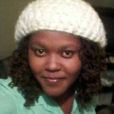leah