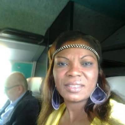 jeaninne