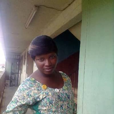 lizzy