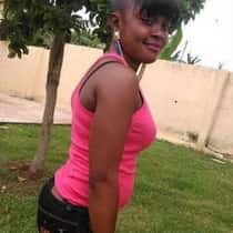 beatrice