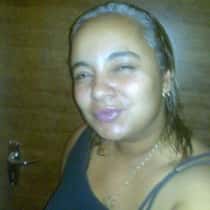 rahnnya