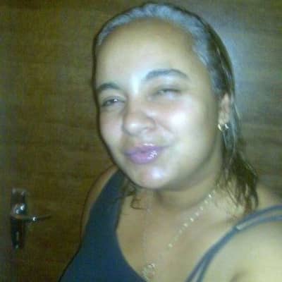rahnnya