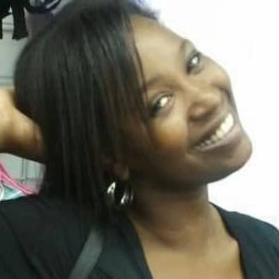 gee