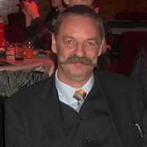 ron