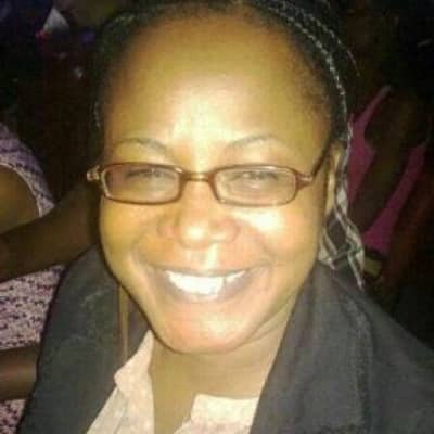 espa mkabili
