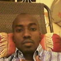 yasin