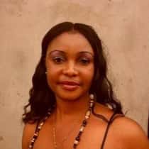 ijeoma