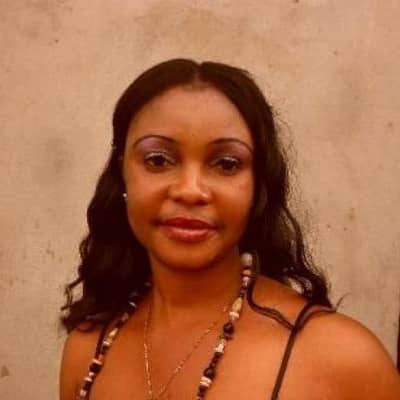 ijeoma
