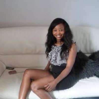 colline