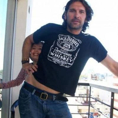 phillipe