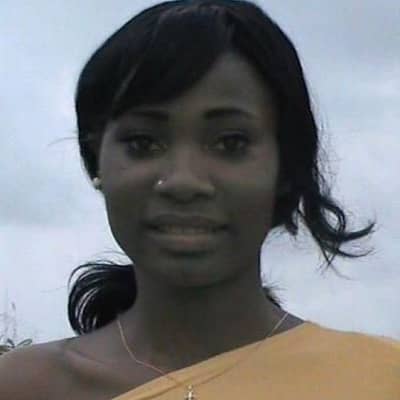 mignonne