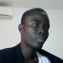 joseph