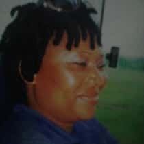 mariama