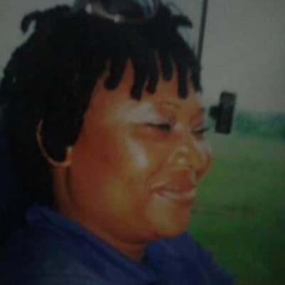 mariama