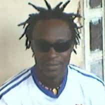 alagie