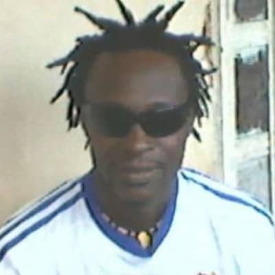 alagie